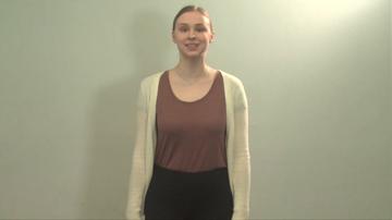 Emily Kuhn.mp4