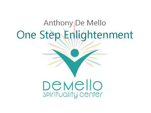 One Step Enlighenment.mpg