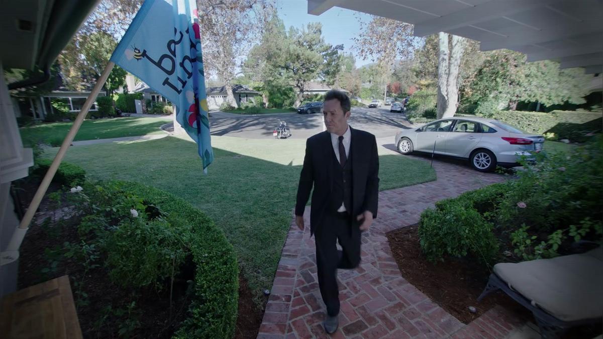 Auto Insurance in Rochester MN, Tom Henslin - Allstate Agent