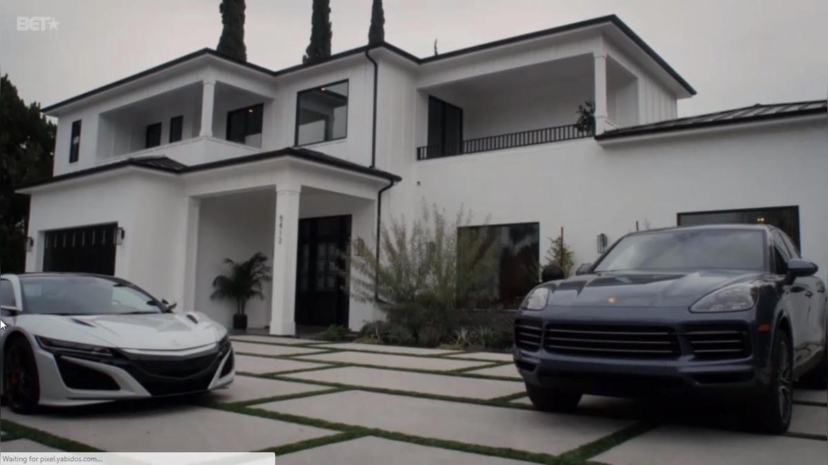 Acura - Games We Play - S1E7 - 6.4.19