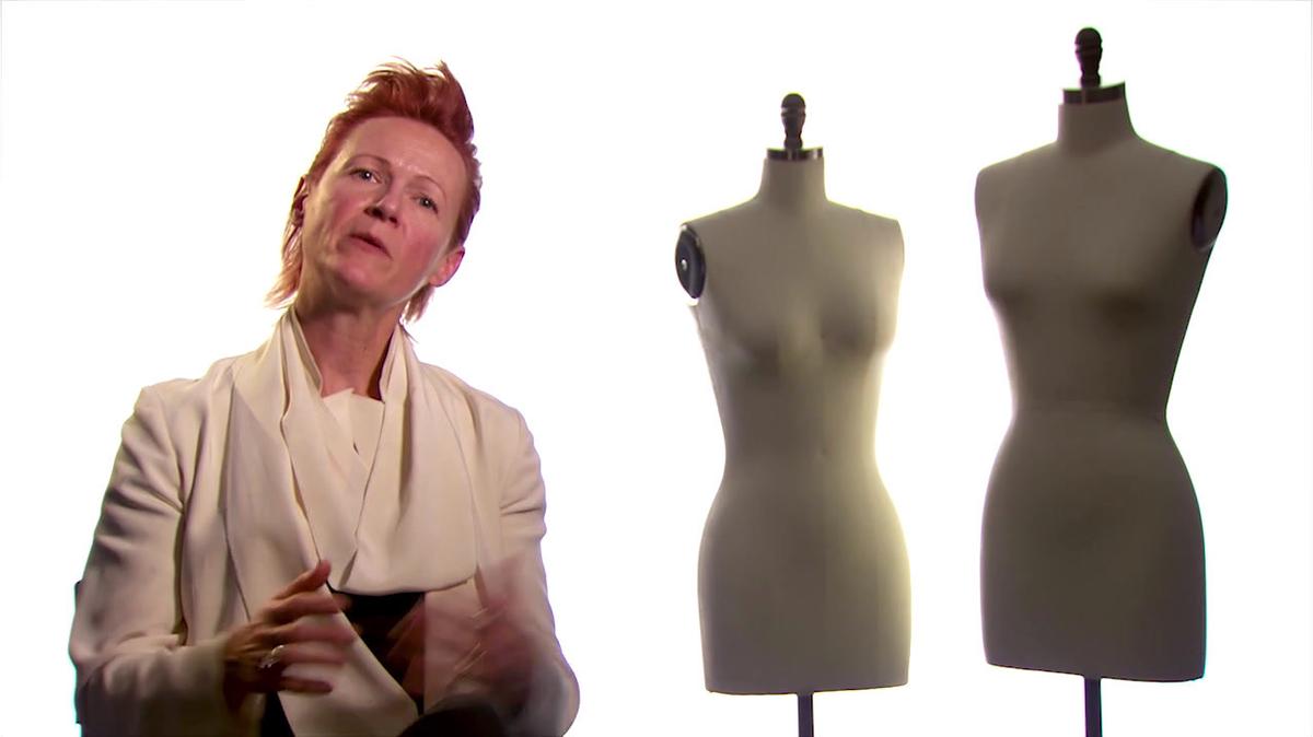 Pilot Pen - Project Runway BTS - 11.30.17