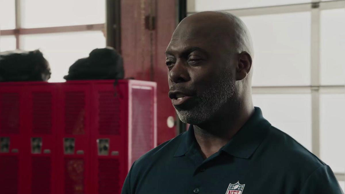 YVWF9116000H_OLV_Unslated_Web__superbowl_60_115_Final_Conformed_.mp4