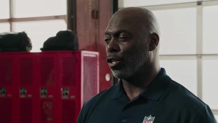 YVWF9116000H_OLV_Unslated_Web__superbowl_60_115_Final_Conformed_.mp4