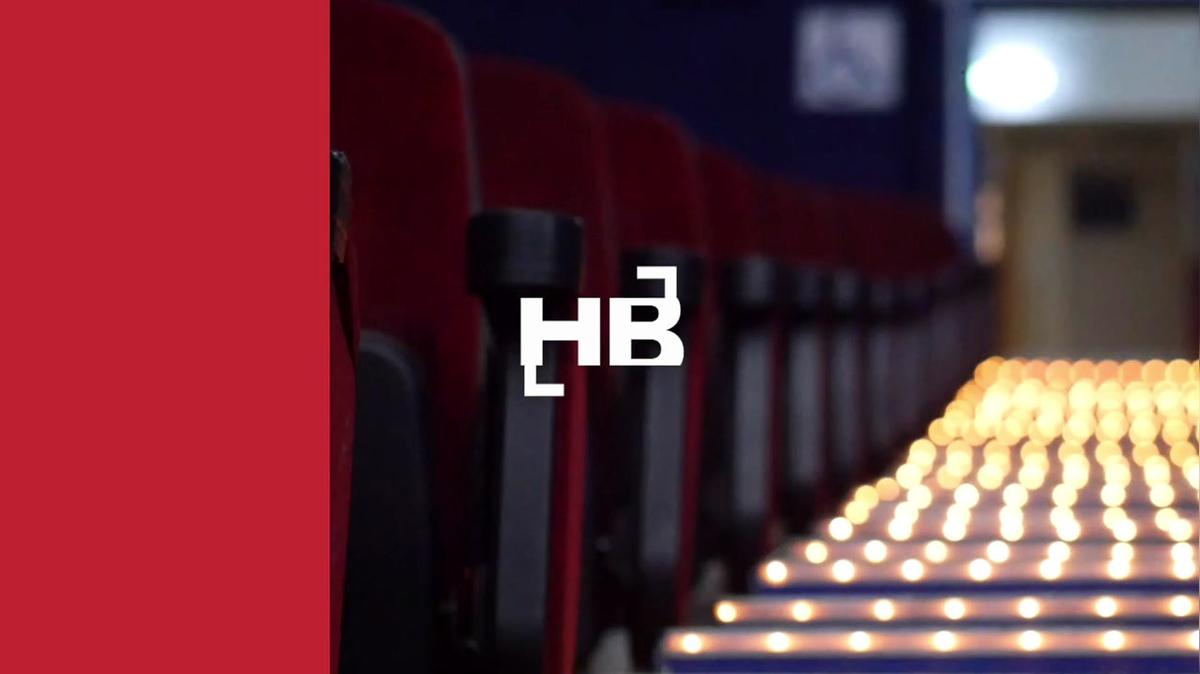 Blog - MoviePass (Finale)