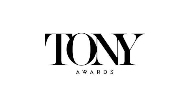 PassionRoses – Tony Awards 2019 Social Video #1 - 6.19.19
