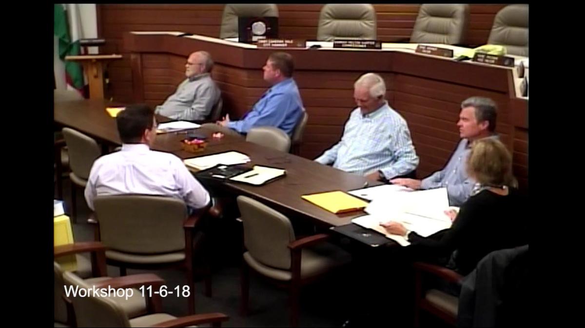City Commission Workshop 11-6-18.mpg