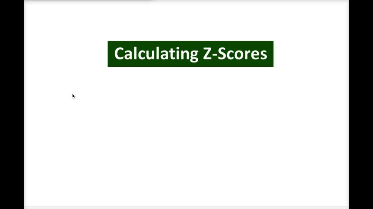 Intro Stats_ Calculating Z-Scores.mp4