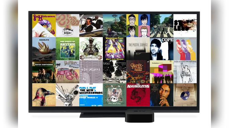 apple screen savers.mov