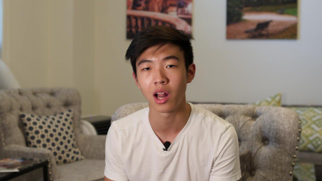 Chinese Interview - Simon Edit.mp4