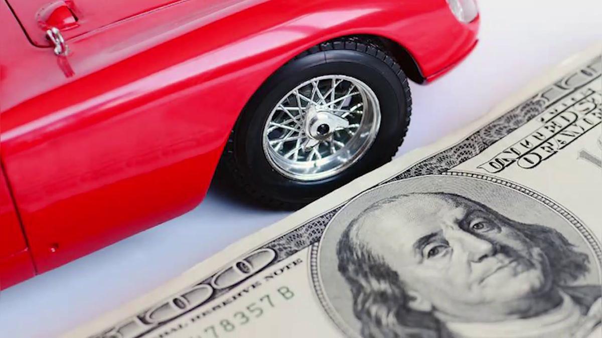 Driving School in Shreveport LA, Sharon's Defensive Driving