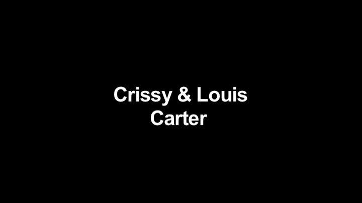 TheCartersMeeting.mp4