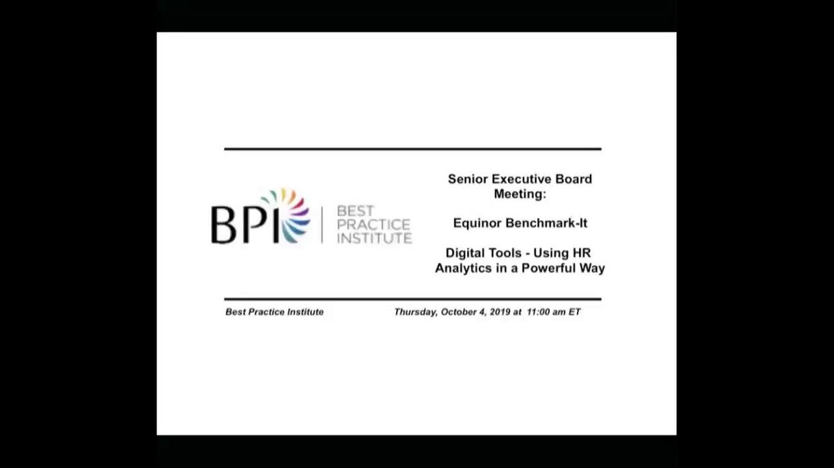 Digital Tools - Using HR Analytics in a Powerful Way-20181004 1504-1.mp4