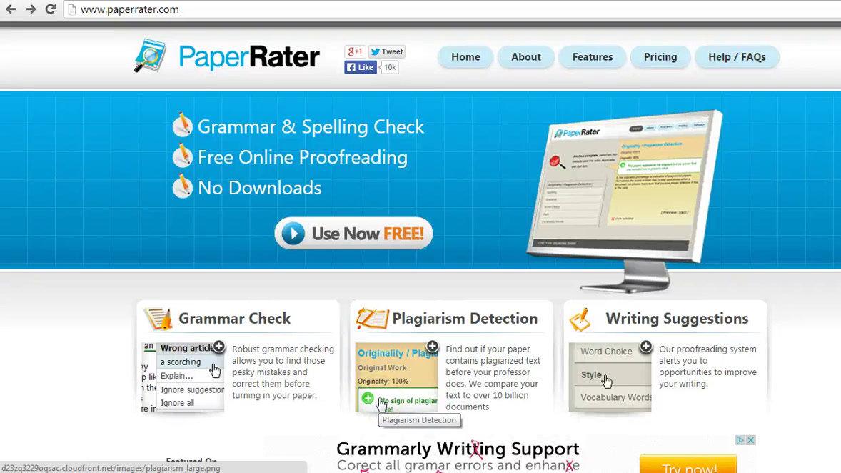 Paperrater.com Tutorial.mp4