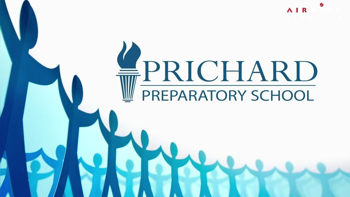 PrichardPrep-2018ThankYouVideo-AWmark.mp4