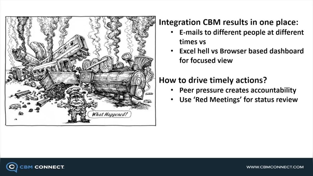 CBMConnect_5MinFact2_v3-CBM.mp4