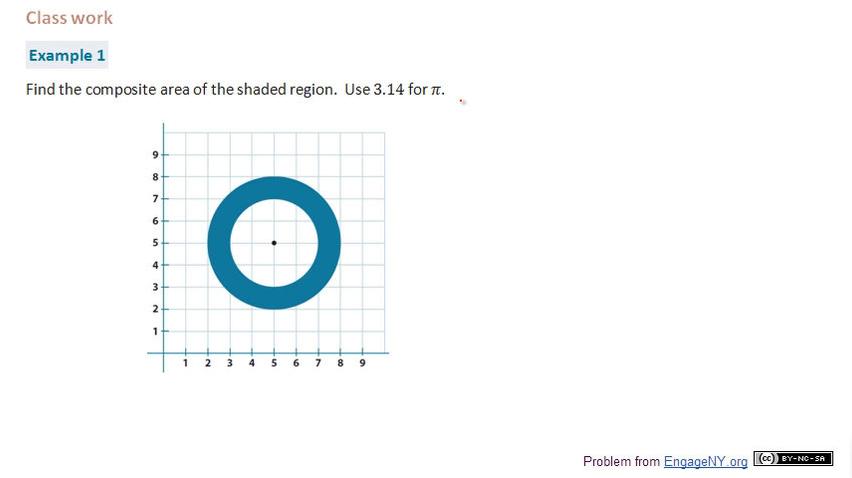 Two Circles.mp4