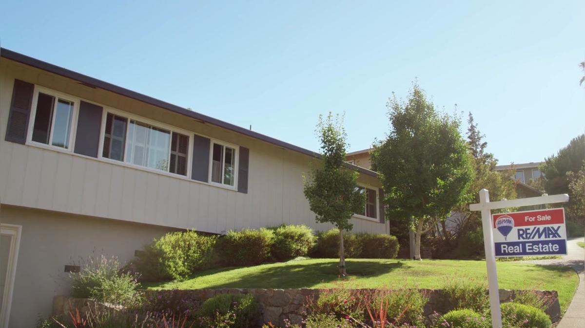 Real Estate Agent in Greenville TX, RE/MAX 3D Real Estate