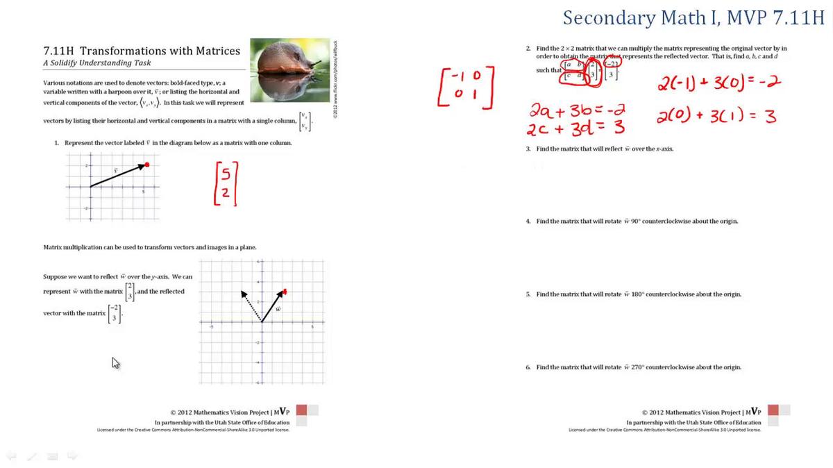 SMI 7.11H Explanation.mp4