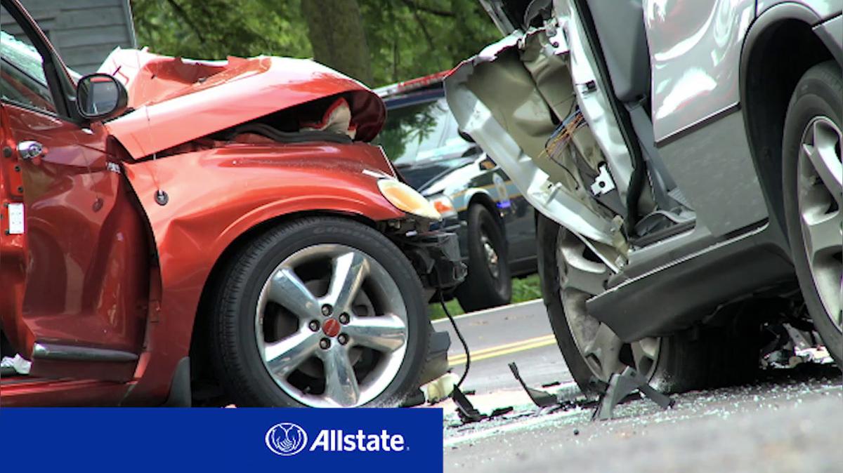 Insurance Agency in Henderson NV, Pledger Solomon: Allstate Insurance