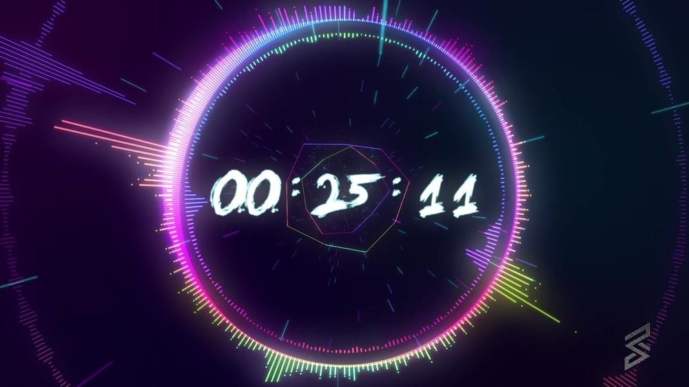Countdown