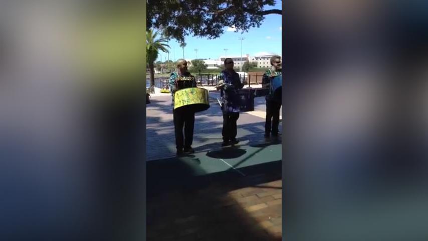 Steel Drummers H.H.-2.mp4