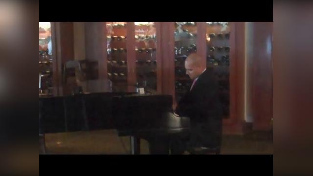 Rusty Pelican Bridal Show.mp4