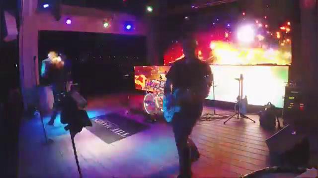 Band N.F..mp4