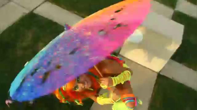 Interactive Unique LS (2).mp4