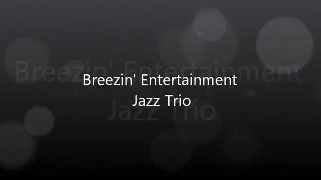 Jazz Trio.mp4