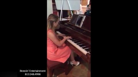 Pianist A.S..mp4