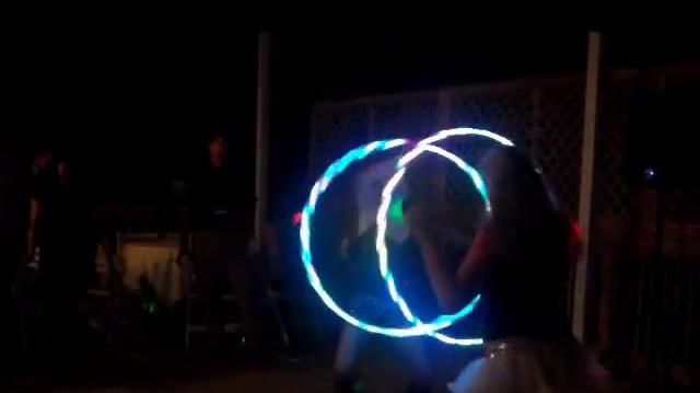 LED Hula Hoop Dancers.mp4