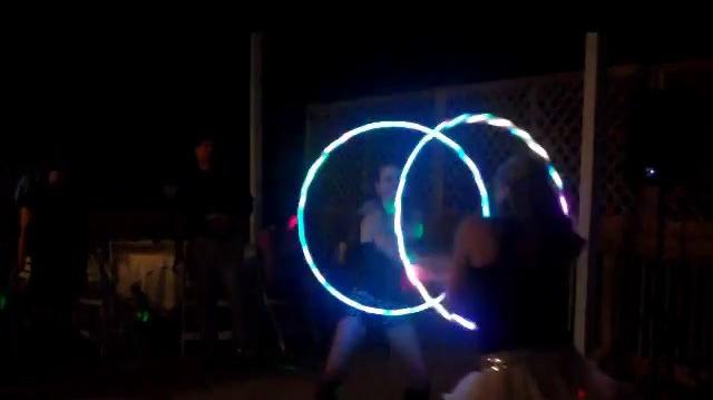 Glowing Hula Hoop Dancers.mp4