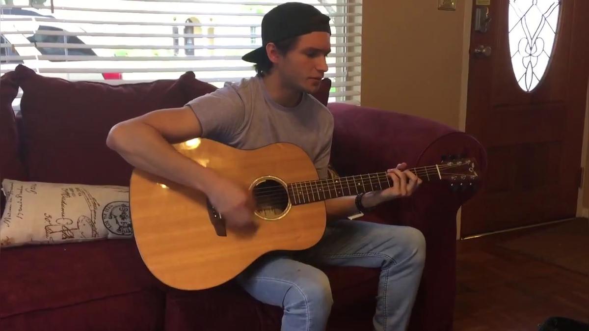 Guitarist N.M.(3).mp4
