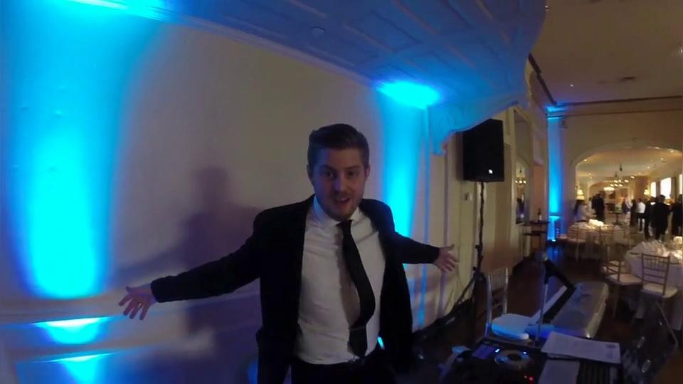 DJ E.N. (ATL).mp4