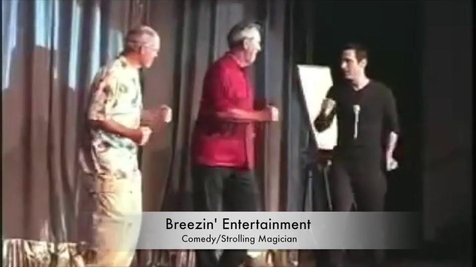 Comedy Magician J.B. (ATL).mp4