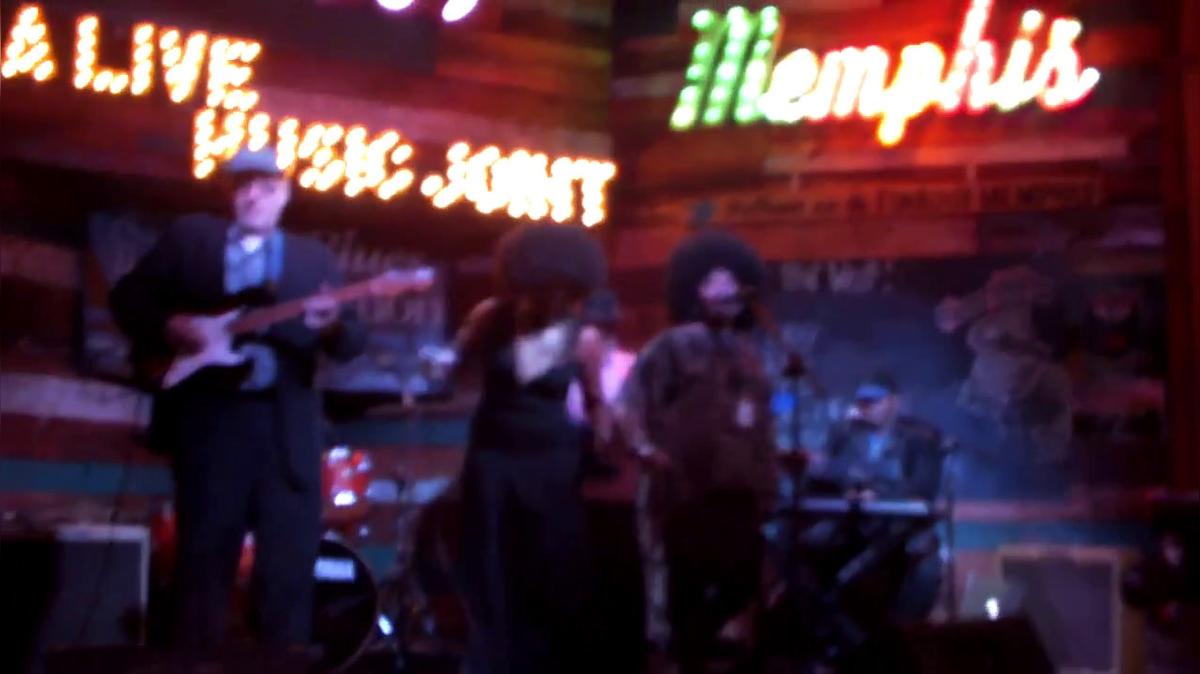 Band S.O.U. (5).mp4