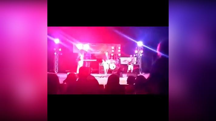 Band L.S.