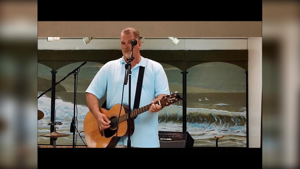 Guitar J.C. (2).mp4