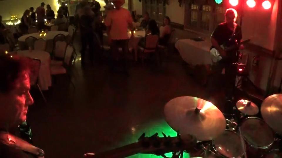 Band J.H..mp4