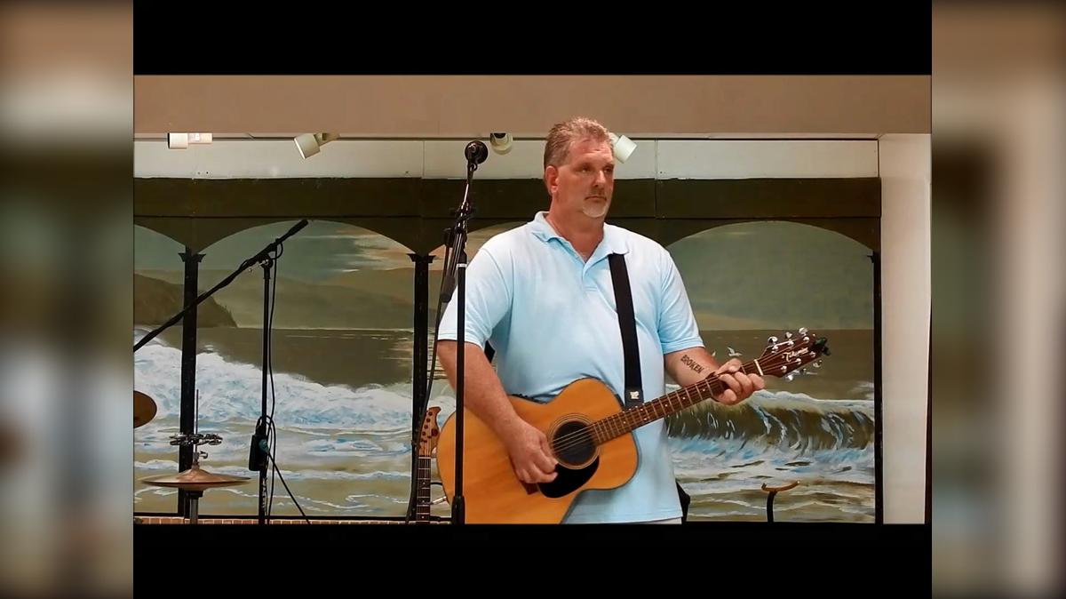 Guitar J.C..mp4
