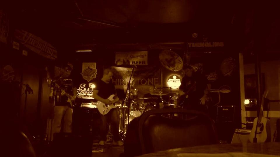 Band T.S.mp4