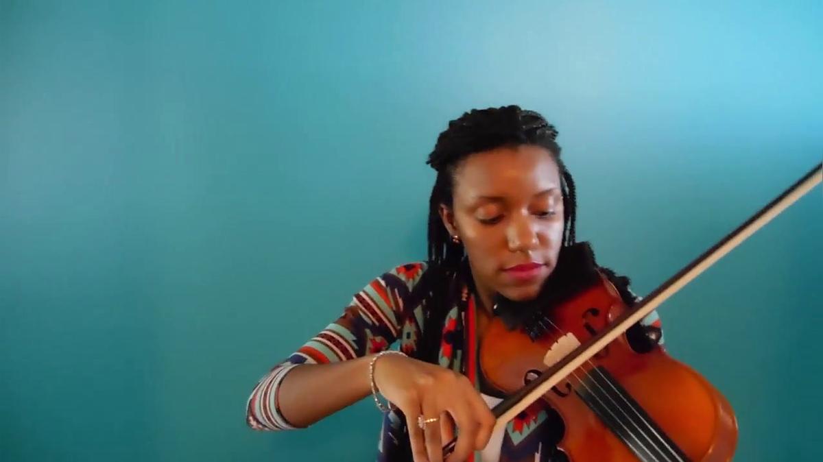 Violinist U.S. (2).mp4