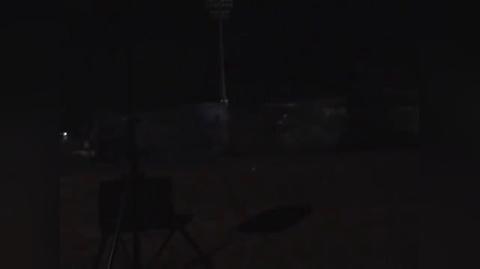 P.H.S. Drumline.mp4