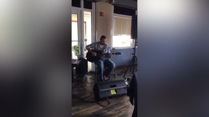 Guitarist F.P. (3).mp4