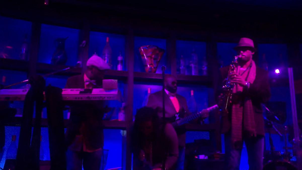 Band C.G. (5).mp4