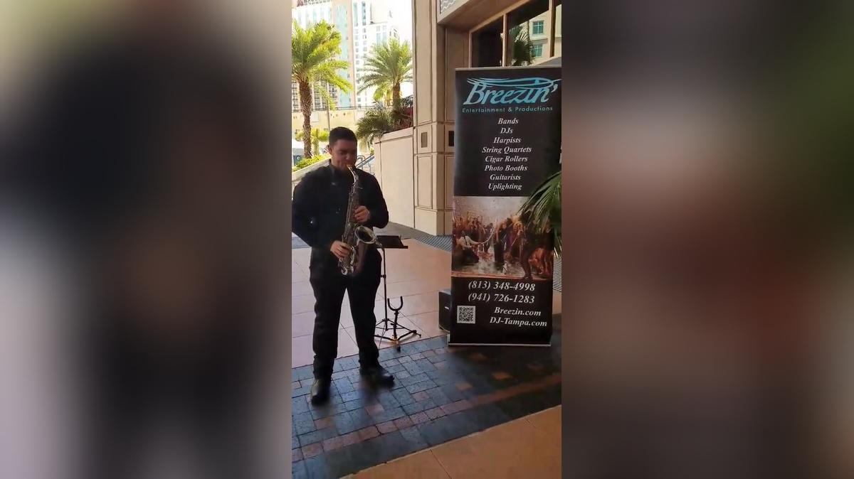 Saxophonist D.B. (2).mp4