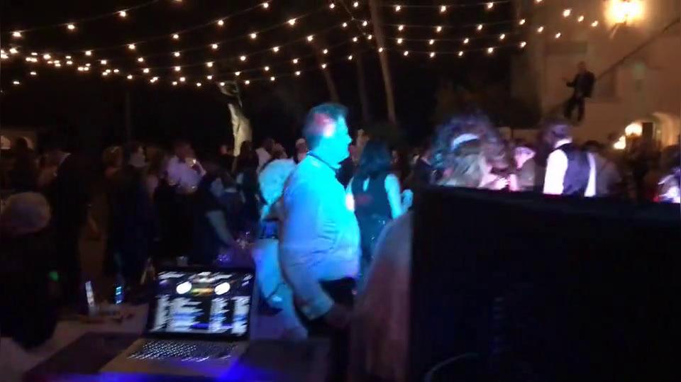 DJ T.P. (5).mp4