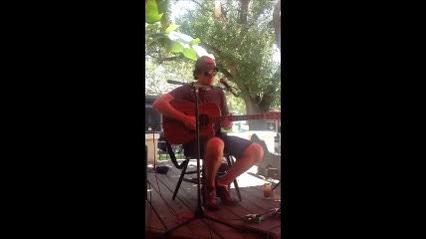 Guitarist M.W..mp4