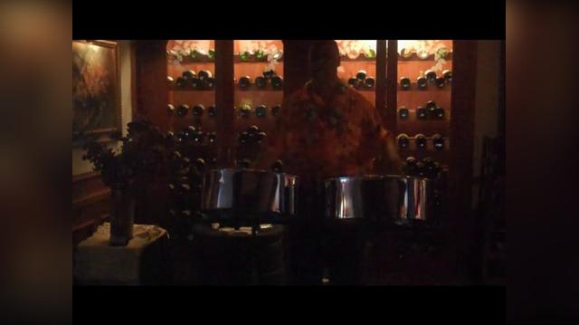 Steel Drummer K.M. (5).mp4