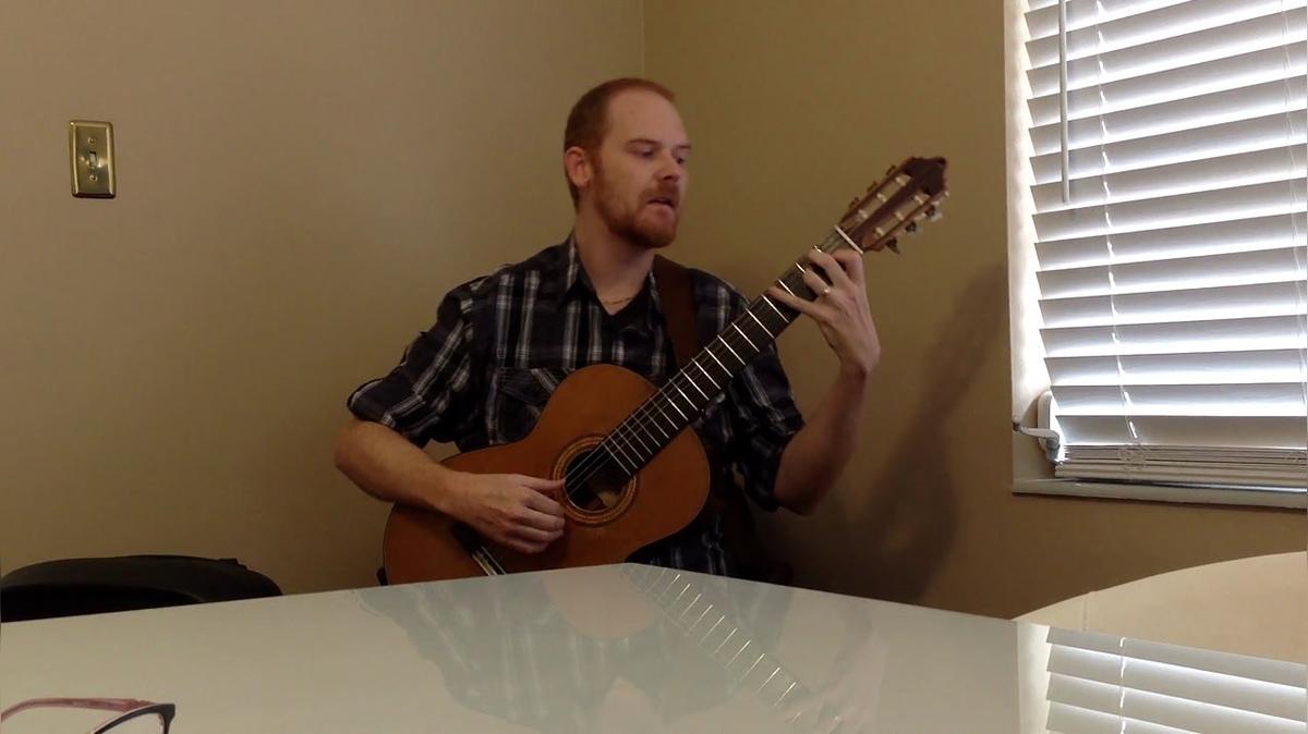 Guitarist J.M.(4).mp4